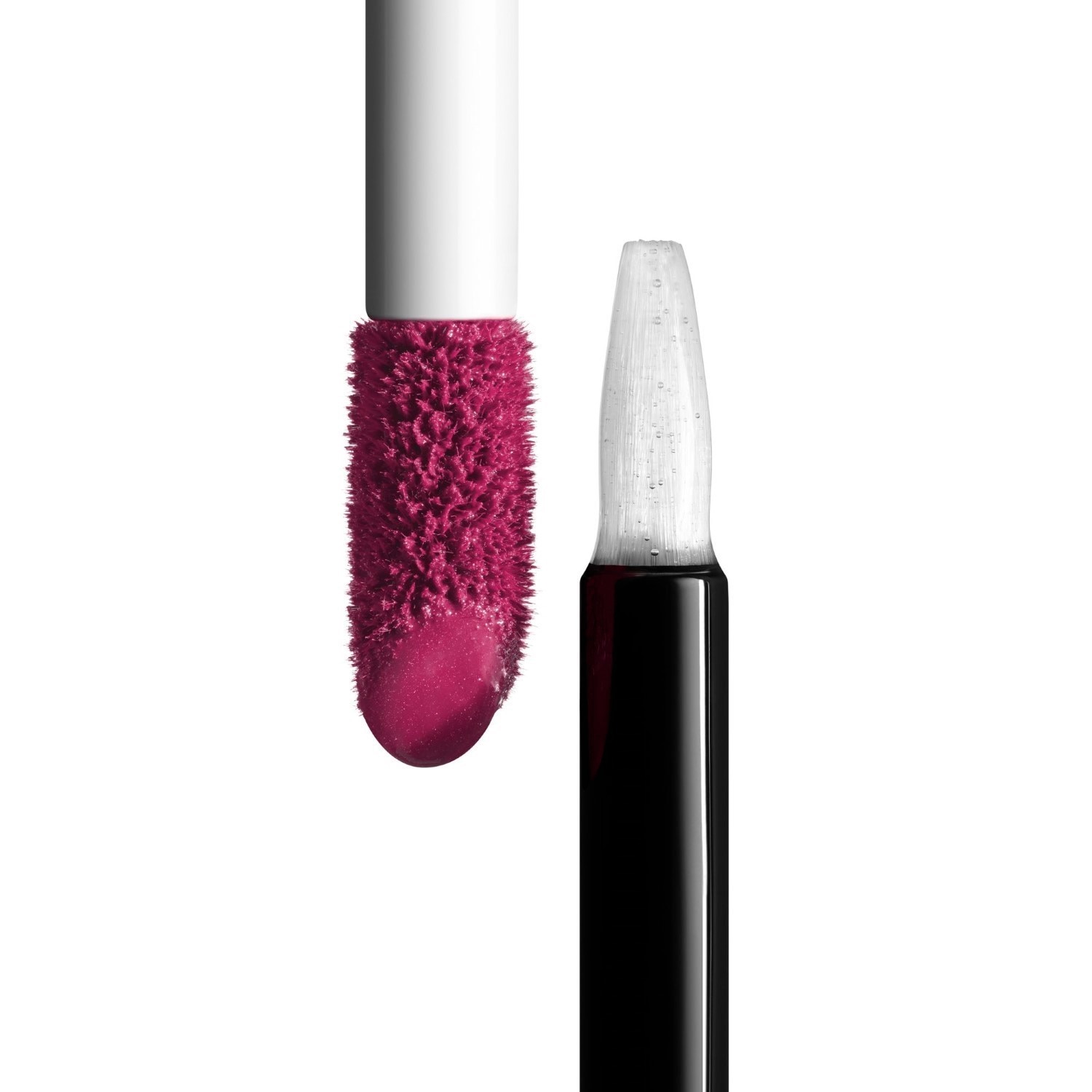 DÚO PARA LABIOS DE LARGA DURACIÓN